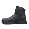 76016 SOLID GEAR Revolution 2 GTX Mid S7S Sicherheitsschuhe