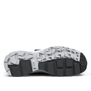 80213 SOLID GEAR Sonar WRP Low S3S Sicherheitsschuhe