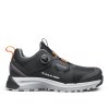 80213 SOLID GEAR Sonar WRP Low S3S Sicherheitsschuhe