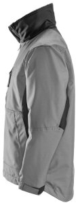 1128 Snickers Handwerker WinterJacke, Rip-Stop