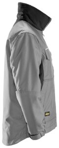 1128 Snickers Handwerker WinterJacke, Rip-Stop
