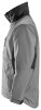 1128 Snickers Handwerker WinterJacke, Rip-Stop