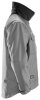 1128 Snickers Handwerker WinterJacke, Rip-Stop