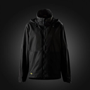 1374 Snickers AllroundWork wasserdichte Damenjacke