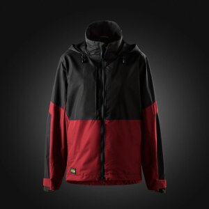 1374 Snickers AllroundWork wasserdichte Damenjacke