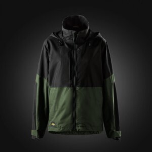 1374 Snickers AllroundWork wasserdichte Damenjacke