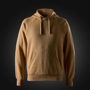 2011 Snickers Terry Sweat Hoodie