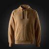 2011 Snickers Terry Sweat Hoodie