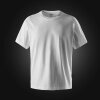 2544 Snickers T-Shirt mit legerer Passform (Loose Fit)