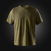 2544 Snickers T-Shirt mit legerer Passform (Loose Fit)