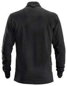 2712 Snickers Rugby T-Shirt