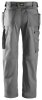 3211 Snickers Bundhose mit Holstertaschen, CoolTwill, Regular Fit