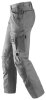 3211 Snickers Bundhose mit Holstertaschen, CoolTwill, Regular Fit