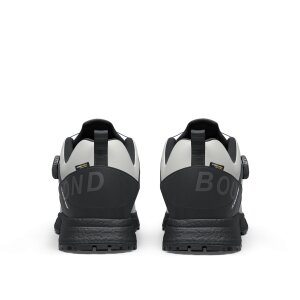 Solid Gear Arbeitsschuh SG Bound Mono Low O2