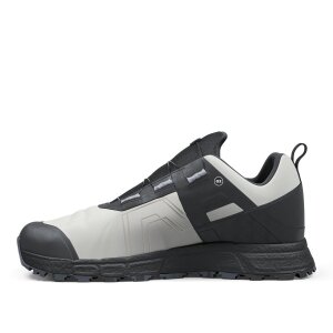 Solid Gear Arbeitsschuh SG Bound Mono Low O2