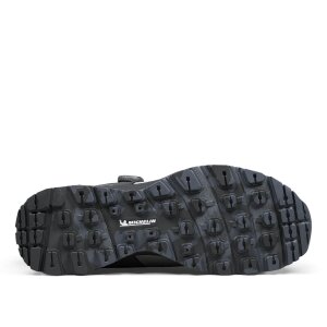 Solid Gear Arbeitsschuh SG Bound Mono Low O2