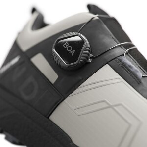 Solid Gear Arbeitsschuh SG Bound Mono Low O2