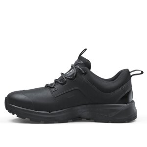 Solid Gear Arbeitsschuh SG Adapt2 OCP Low