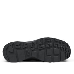 Solid Gear Arbeitsschuh SG Adapt2 OCP Low