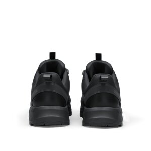 Solid Gear Arbeitsschuh SG Adapt2 OCP Low