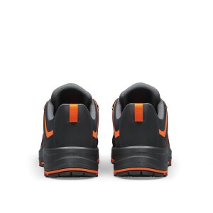 Solid Gear Sicherheitsschuh SG Griffin 2 Low S3S