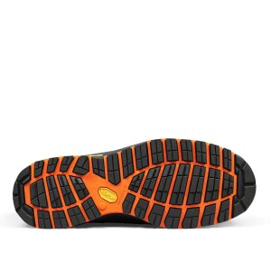 Solid Gear Sicherheitsschuh SG Griffin 2 Low S3S