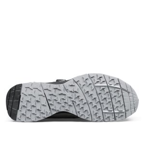 Solid Gear Sicherheitsschuh SG Revolution 2 Mono Low S3S