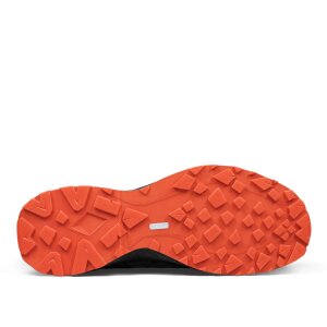 Solid Gear Sicherheitsschuh SG Rev3 Air Low S1P