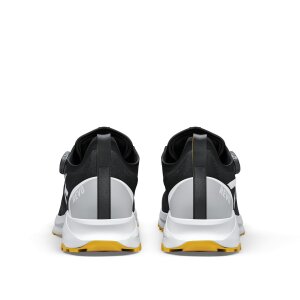 Solid Gear Sicherheitsschuh SG Rev3 Air Low S1P