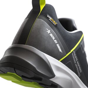 Solid Gear Sicherheitsschuh SG Haze 2 Low S3S