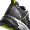 Solid Gear Sicherheitsschuh SG Haze 2 Low S3S