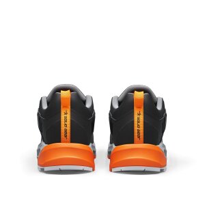 Solid Gear Sicherheitsschuh SG Haze 2 Fly Low S1PS