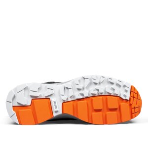 Solid Gear Sicherheitsschuh SG Haze 2 Fly Low S1PS