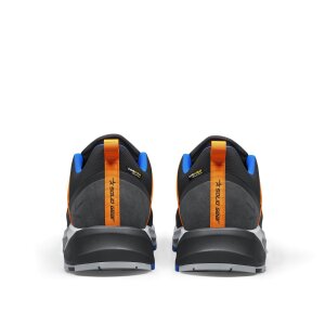 Solid Gear Sicherheitsschuh SG Haze 2 Air Low S1PS