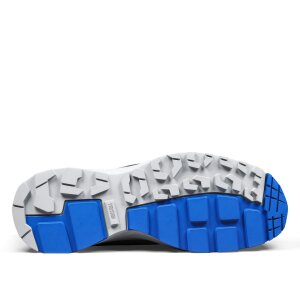 Solid Gear Sicherheitsschuh SG Haze 2 Air Low S1PS