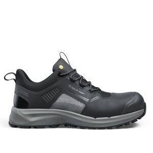 Solid Gear Sicherheitsschuh SG Ad 2 AirLow S1PL
