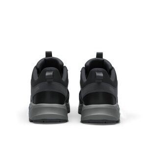 Solid Gear Sicherheitsschuh SG Ad 2 AirLow S1PL