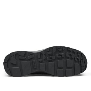 Solid Gear Sicherheitsschuh SG Ad 2 AirLow S1PL