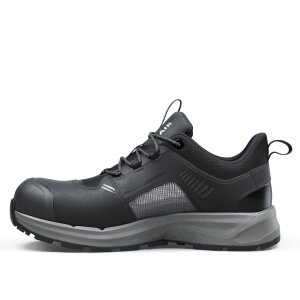 Solid Gear Sicherheitsschuh SG Ad 2 AirLow S1PL