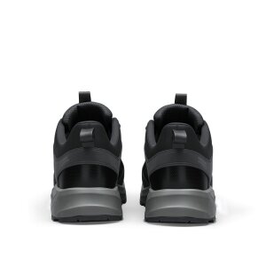 Solid Gear Sicherheitsschuh SG Adapt 2 Low S3L