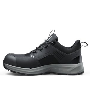 Solid Gear Sicherheitsschuh SG Adapt 2 Low S3L