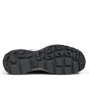 Solid Gear Sicherheitsschuh SG Adapt Mid Braun S3L