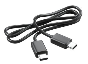 USB-C Ladekabel (Hellberg 39929-001)