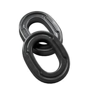 ComfortPad Gel-Polster (Hellberg 99404-001)