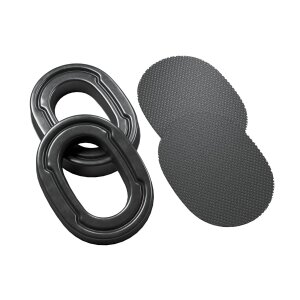 ComfortPad Gel-Polster (Hellberg 99404-001)