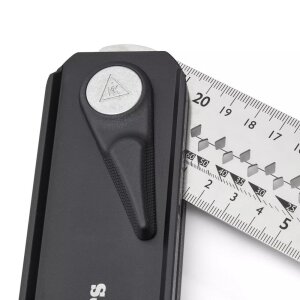 HULTAFORS Quattro Winkelschmiege QBS 25 (256023)