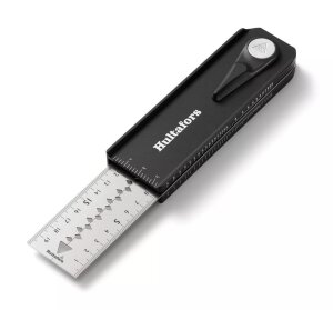 HULTAFORS Quattro Winkelschmiege QBS 25 (256023)