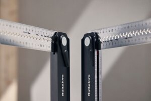 HULTAFORS Quattro Winkelschmiege QBS 25 (256023)