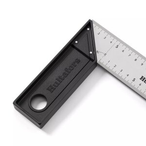HULTAFORS Schreinerwinkel leicht (HU310303.0)