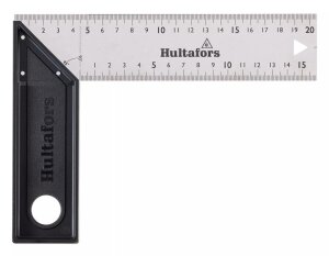 HULTAFORS Schreinerwinkel leicht (HU310303.0)